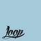 Loop Colors 400 ML - Rack 1 of 3