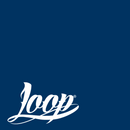 Loop Colors 400 ML - Rack 1 of 3