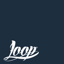 Loop Colors 400 ML - Rack 1 of 3