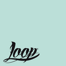 Loop Colors 400 ML - Rack 1 of 3