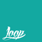 Loop Colors 400 ML - Rack 1 of 3