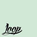 Loop Colors 400 ML - Rack 2 of 3