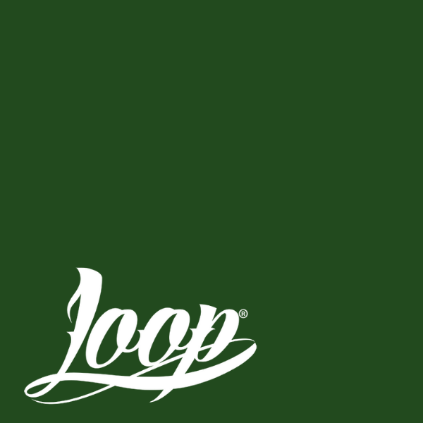 Loop Colors 400 ML - Rack 2 of 3