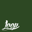 Loop Colors 400 ML - Rack 2 of 3
