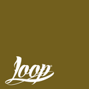 Loop Colors 400 ML - Rack 2 of 3