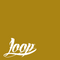 Loop Colors 400 ML - Rack 2 of 3