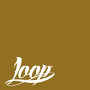Loop Colors 400 ML - Rack 2 of 3