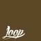 Loop Colors 400 ML - Rack 2 of 3