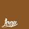 Loop Colors 400 ML - Rack 2 of 3