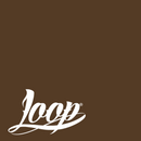 Loop Colors 400 ML - Rack 2 of 3