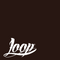Loop Colors 400 ML - Rack 2 of 3