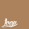 Loop Colors 400 ML - Rack 2 of 3