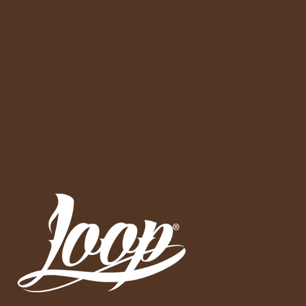 Loop Colors 400 ML - Rack 2 of 3