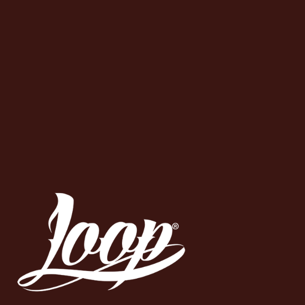 Loop Colors 400 ML - Rack 2 of 3