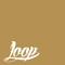 Loop Colors 400 ML - Rack 2 of 3