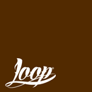 Loop Colors 400 ML - Rack 2 of 3