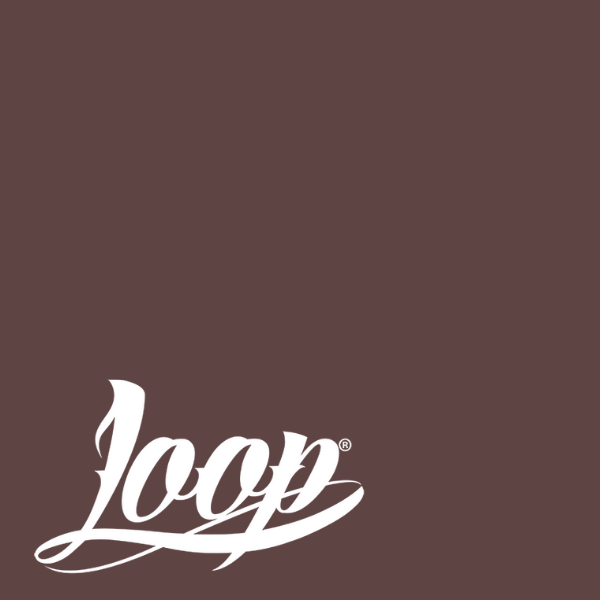 Loop Colors 400 ML - Rack 2 of 3