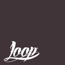Loop Colors 400 ML - Rack 2 of 3