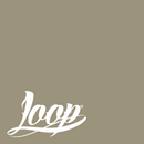 Loop Colors 400 ML - Rack 2 of 3