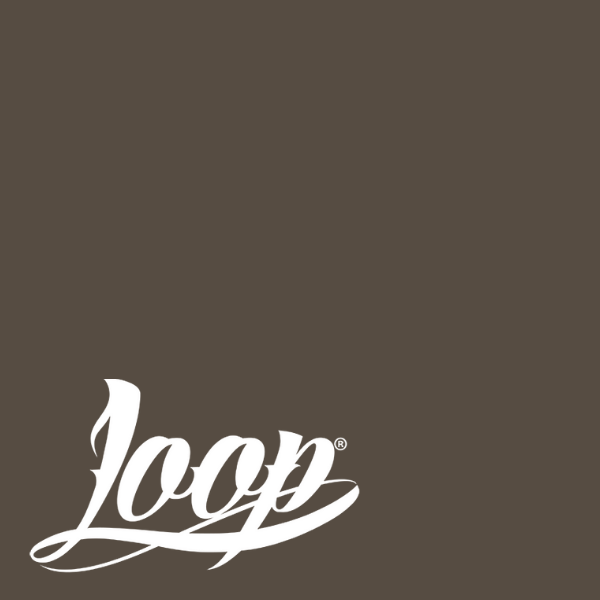 Loop Colors 400 ML - Rack 2 of 3