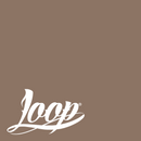 Loop Colors 400 ML - Rack 2 of 3