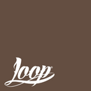 Loop Colors 400 ML - Rack 2 of 3