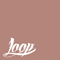 Loop Colors 400 ML - Rack 2 of 3