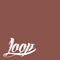 Loop Colors 400 ML - Rack 2 of 3