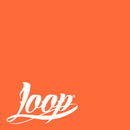 Loop Colors 400 ML - Rack 2 of 3