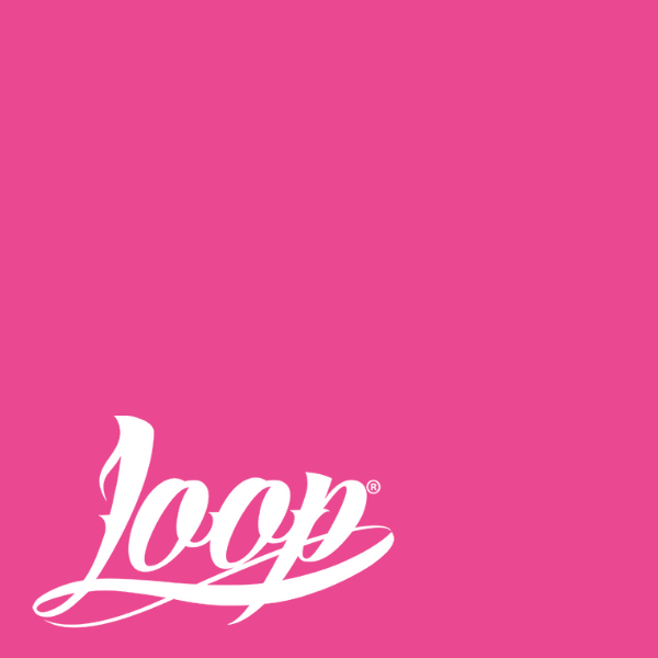 Loop Colors 400 ML - Rack 2 of 3