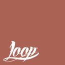 Loop Colors 400 ML & 600 ML - Rack 3 of 3