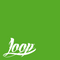 Loop Colors 400 ML & 600 ML - Rack 3 of 3