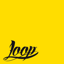 Loop Colors 400 ML & 600 ML - Rack 3 of 3