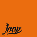 Loop Colors 400 ML & 600 ML - Rack 3 of 3
