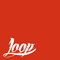 Loop Colors 400 ML & 600 ML - Rack 3 of 3