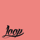 Loop Colors 400 ML & 600 ML - Rack 3 of 3