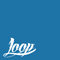 Loop Colors 400 ML & 600 ML - Rack 3 of 3