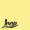 Loop Colors 400 ML & 600 ML - Rack 3 of 3