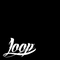 Loop Colors 400 ML & 600 ML - Rack 3 of 3