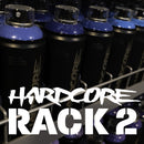 MTN Hardcore Rack 2