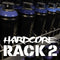 MTN Hardcore Rack 2
