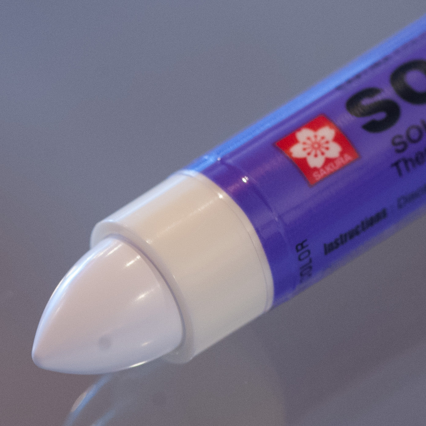 Sakura Solid Marker