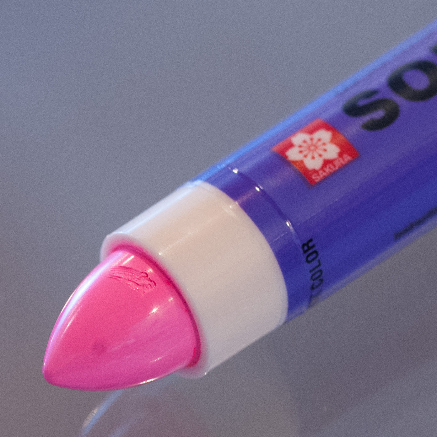 Sakura Solid Marker